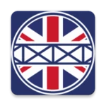 watp.com android application logo